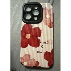 iphone 12 pro max case